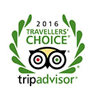Tripadvisor · 2016