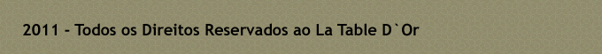 Como Chegar