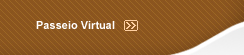 Passeio Virtual