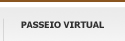 Passeio Virtual