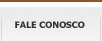 Fale Conosco